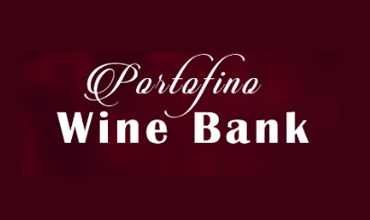 Portofino Wine Bank
