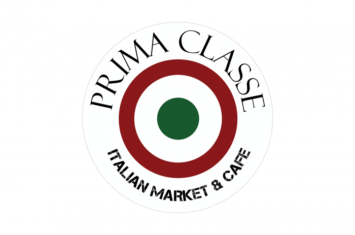 Prima Classe Italian Market & Cafe