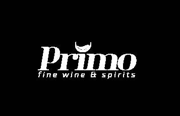 Primo Fine Wine & Spirits
