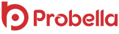 Probella
