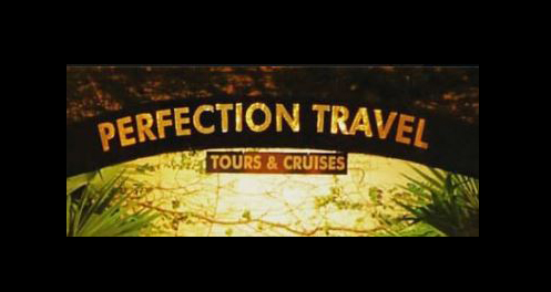 Perfection Travel