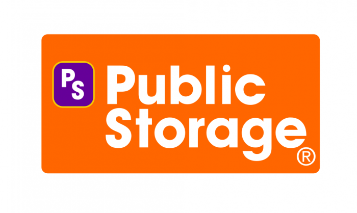 Public Storage