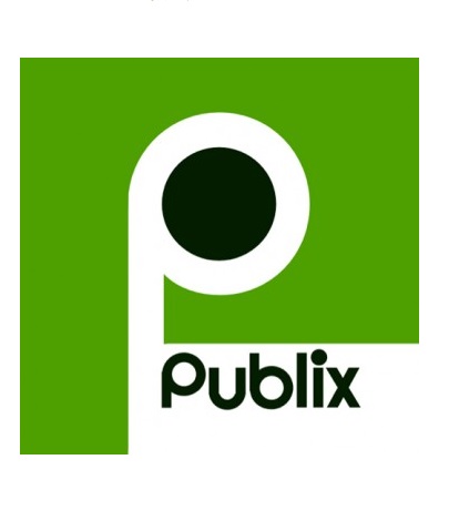 Publix