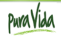 Pura Vida Smoothie Bar & Health Food Cafe
