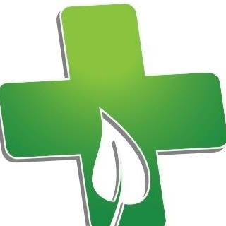 Pure Pharmacy