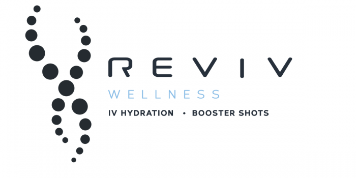 Reviv