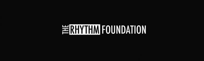 Rhythm Foundation