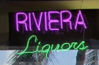 Riviera Liquors & Lounge