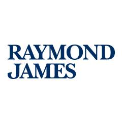 Raymond James & Associates