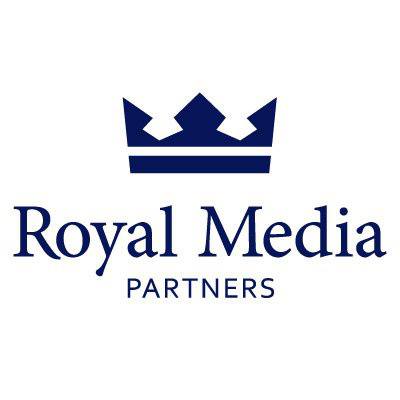 Royal Media Partners