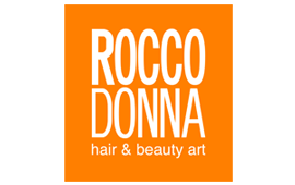 Rocco Donna Hair and Beauty Art