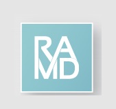 Aquinin Ronny MD