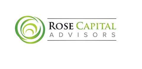 Rose Capital Advisors