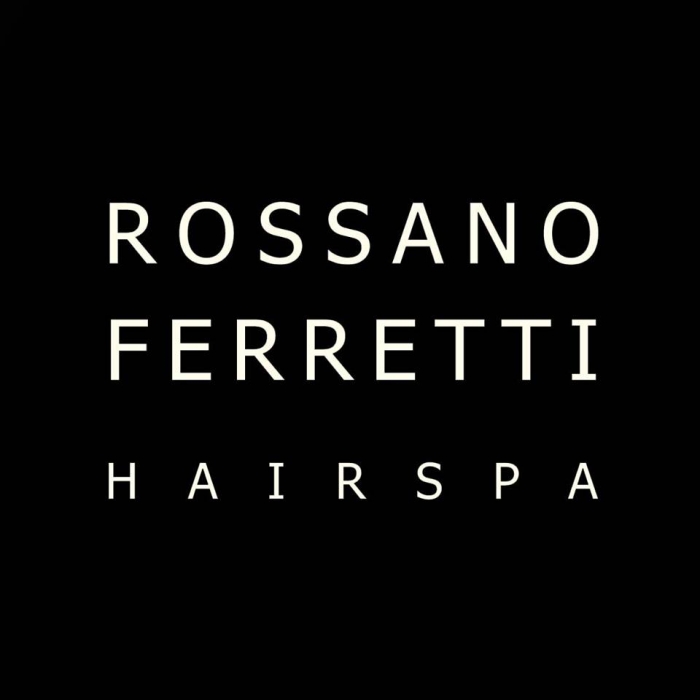 Rossano Ferretti Miami
