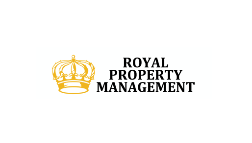Royal Management Group