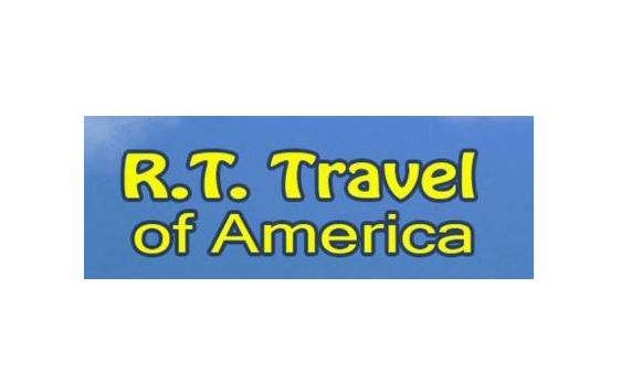 R T Travel of America Inc