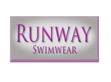 Runway Swimwear