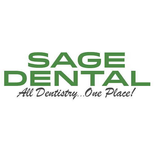 Sage Dental of Miami Beach