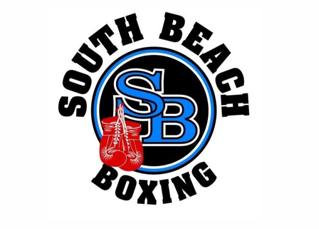 South Beach Boxing