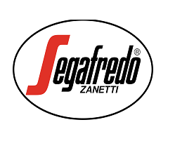 Segafredo L'Originale