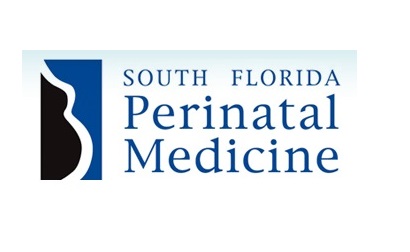 South Florida Perinatal Medicine