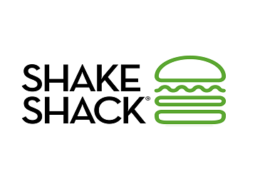 Shake Shack