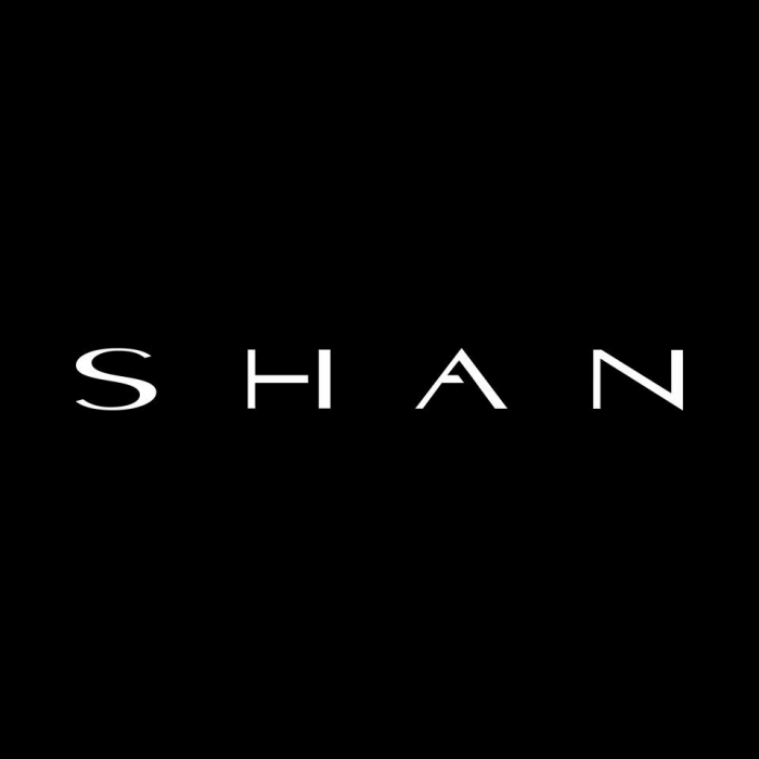 SHAN Miami