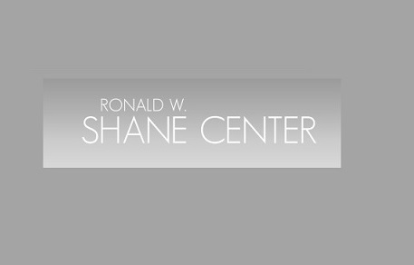 Ronald W. Shane Center