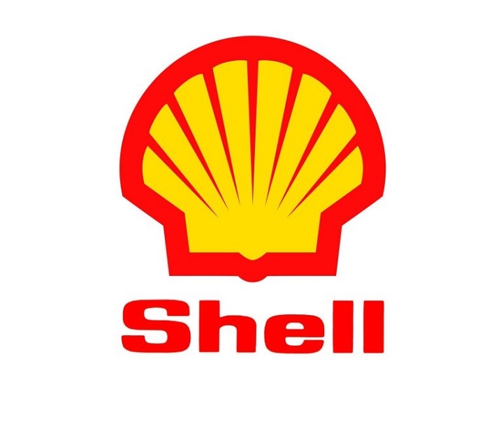 Shell