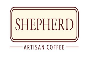 Shepherd Artisan Coffee