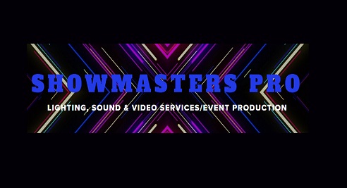 Showmasters Pro, LLC
