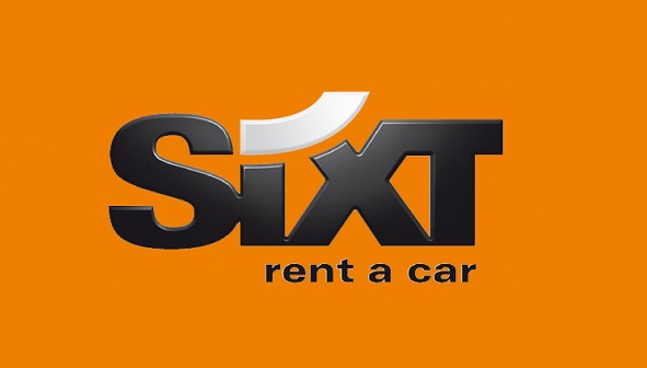 Sixt SE