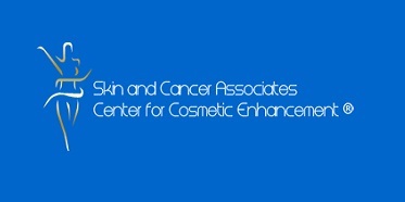 Skin and Cancer Associates