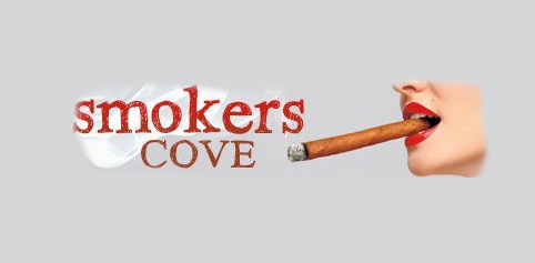 Smokers Cove
