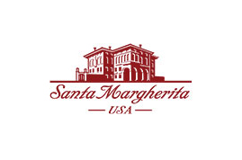 Santa Margherita USA, Inc