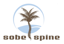 Sobe Spine