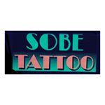 SoBe Tattoo