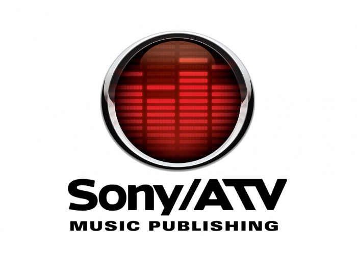 Sony/ATV Music Publishing LLC - Latin America