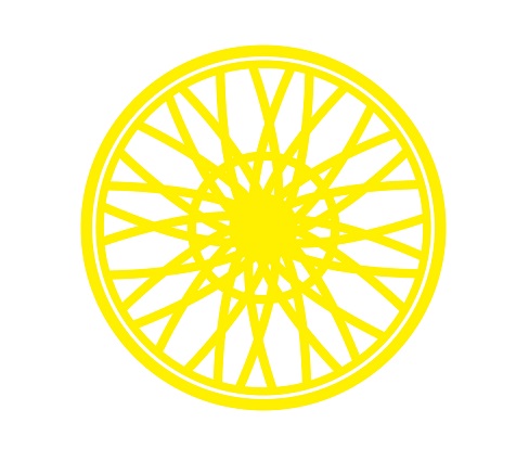 SoulCycle