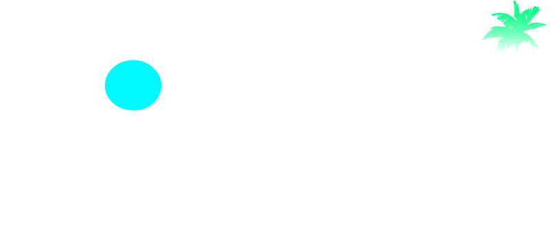 Merchant Logo South Beach Pilates