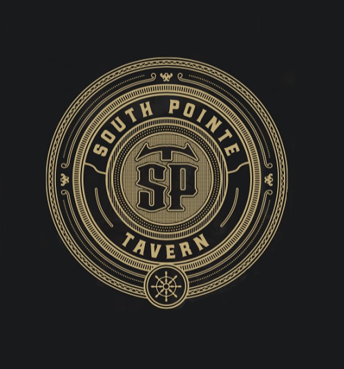 South Pointe Tavern
