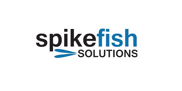 Spikefish Solutions