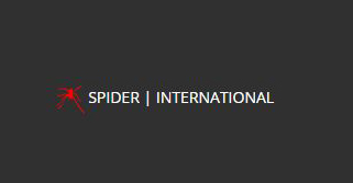 Spider International Real Estate Service