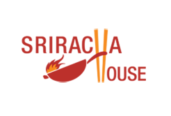 Sriracha House - Miami Beach