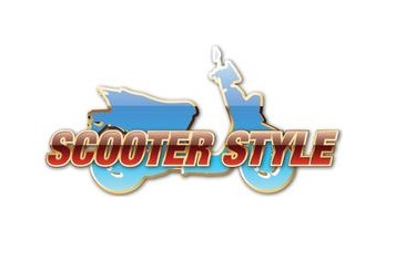 Scooter Style