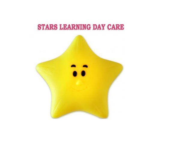Stars Learning Day Care Center