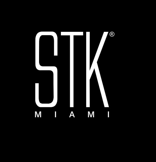 STK South Beach