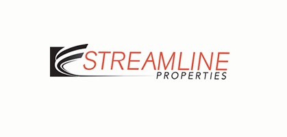 Streamline Properties