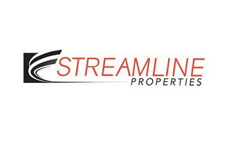 Streamline Properties
