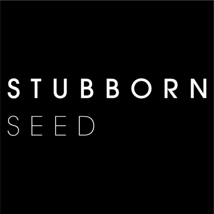 Stubborn Seed
